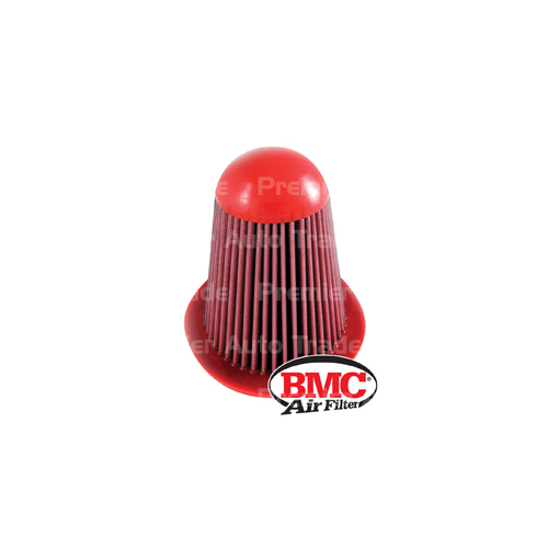 Bmc Air Filter FB650-08