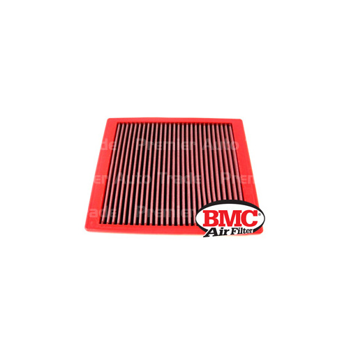 BMC FB785//01 Sport Replacement Air Filter