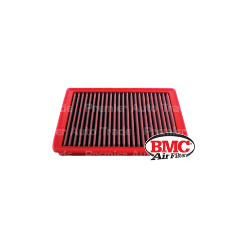 Bmc Air Filter FB755-20