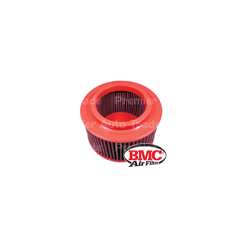 Bmc Air Filter FB776-08