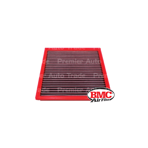 Bmc Air Filter FB814-20