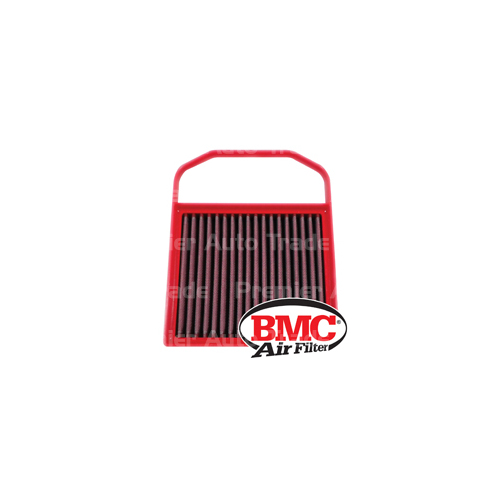 Bmc Air Filter FB833-20