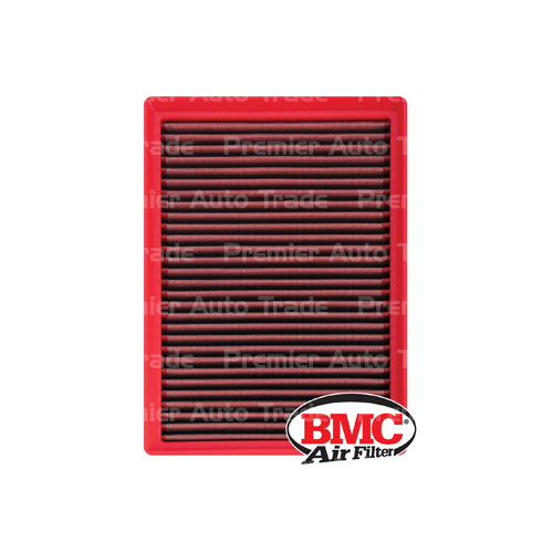 Bmc Air Filter FB854-01