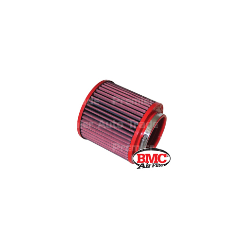 Bmc Air Filter FB877-08