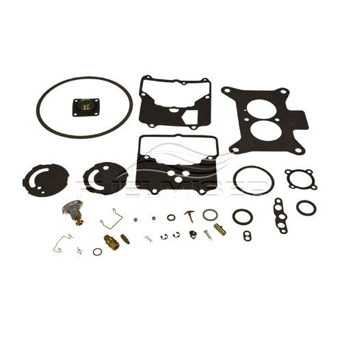 Fuelmiser Carburettor Kit FD-301