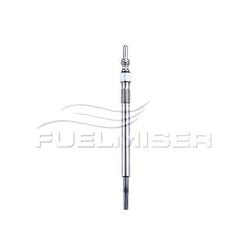 Fuelmiser Glow Plug (1) FGP-207