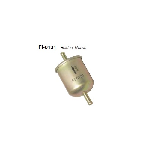 Fuelmiser Fuel Filter Efi FI-0131