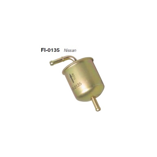 Fuelmiser  Fuel Filter Efi    FI-0135 