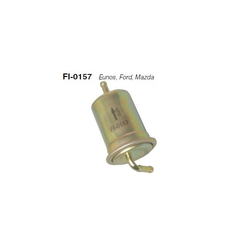 Fuelmiser  Fuel Filter Efi    FI-0157 
