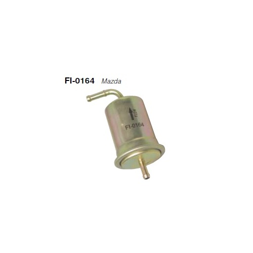 Fuelmiser Fuel Filter Efi FI-0164