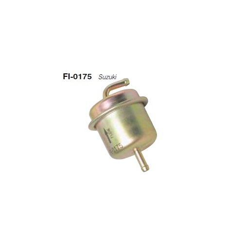 Fuelmiser  Fuel Filter Efi    FI-0175 