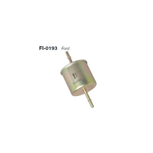 Fuelmiser Fuel Filter Efi FI-0193