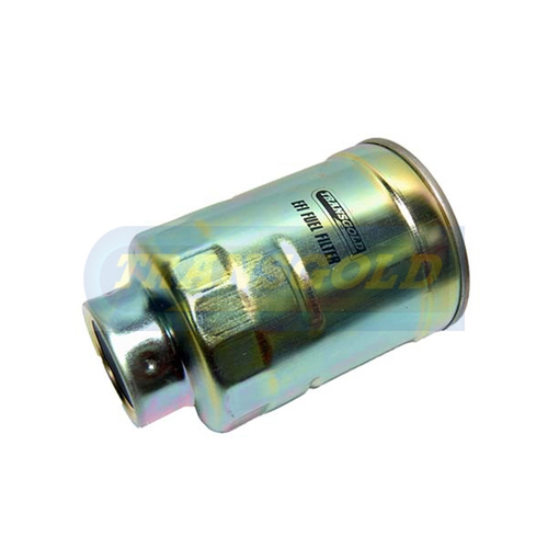 Transgold Fuel Filter Z252 FI0252SP