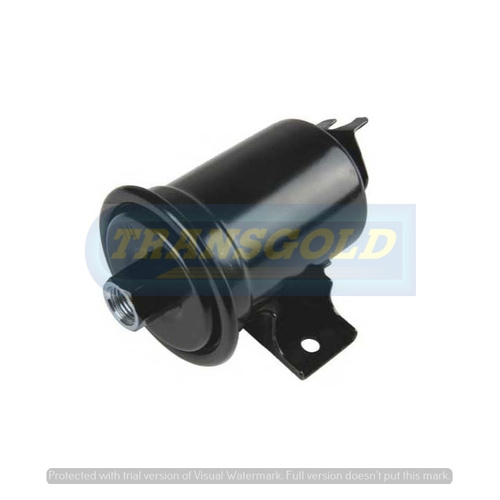 Transgold Fuel Filter Z394 FI0394
