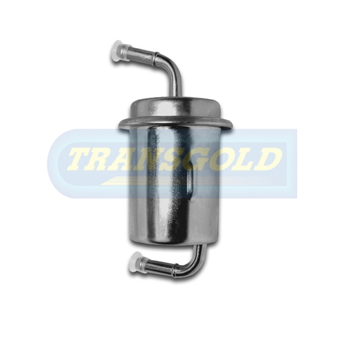 Transgold Fuel Filter Z405 FI0405