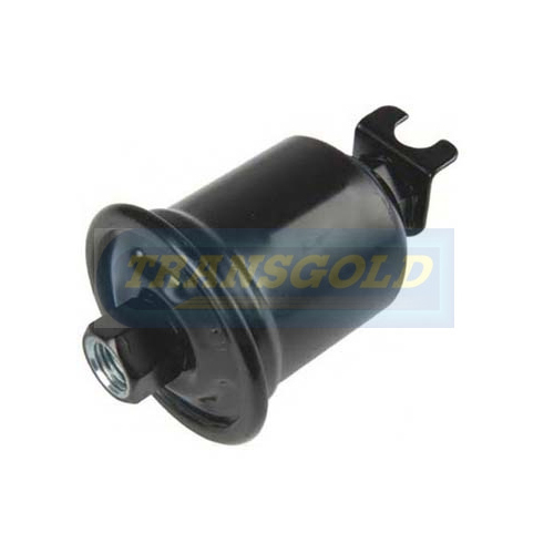 Transgold Fuel Filter Z515 FI0515