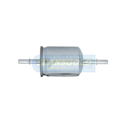 Transgold Fuel Filter Z469 FI0578