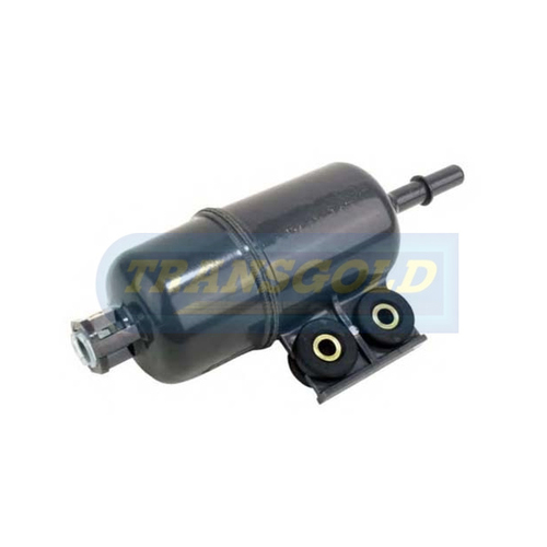 Transgold Fuel Filter Z620 FI0620