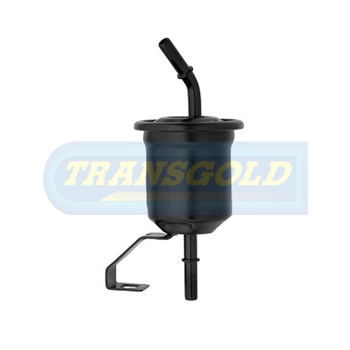 Transgold Fuel Filter Z683 FI0683