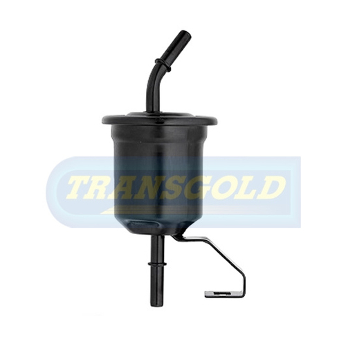 Transgold Fuel Filter Z684 FI0684