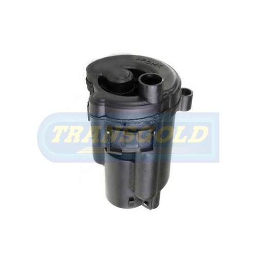 Transgold Fuel Filter Z693 FI0693