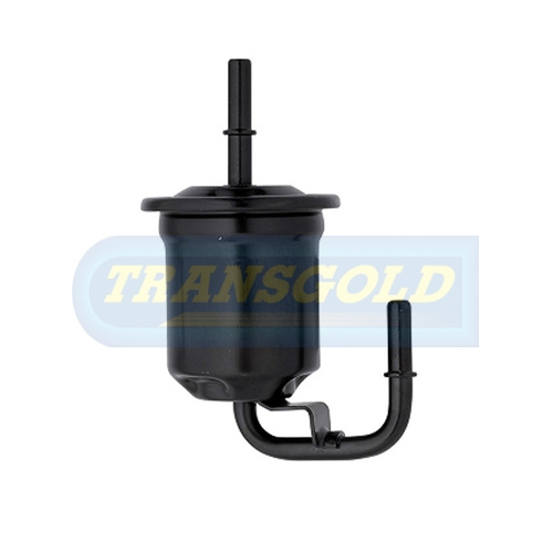 Transgold Fuel Filter Z780 FI0780