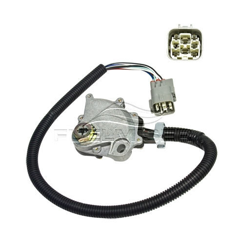 Fuelmiser  Neutral Start Switch (inhibitor Switch)    FNS005 