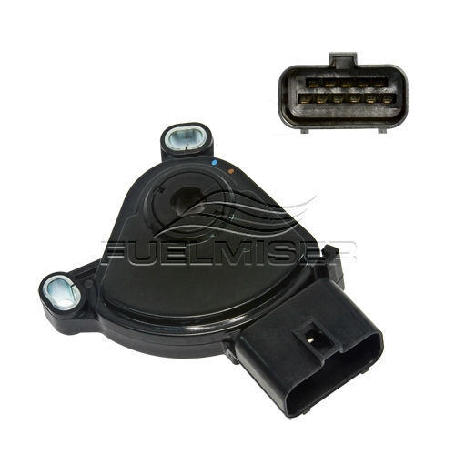 Fuelmiser Neutral Start Switch (inhibitor Switch) FNS007