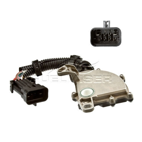 Fuelmiser Neutral Start Switch (inhibitor Switch) FNS022