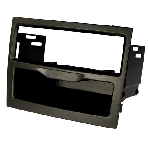 Aerpro Fascia FP9046B1