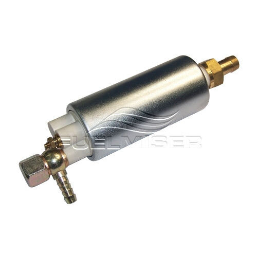 Fuelmiser Fuel Pump - External FPE-262