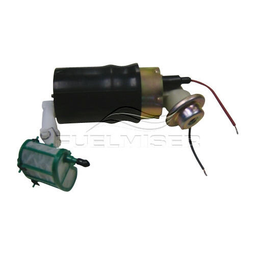 Fuelmiser Fuel Pump - Internal FPE-291