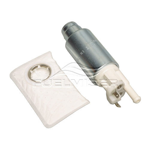 Fuelmiser  Fuel Pump - Internal    FPE-299 