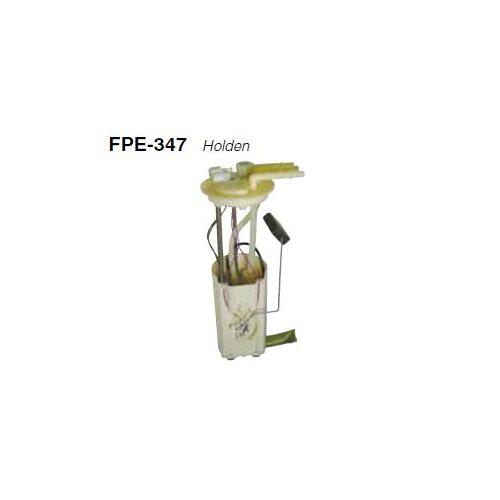 Fuelmiser Fuel Pump Module Assembly FPE-347