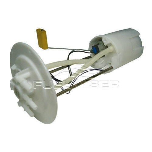 Fuelmiser Fuel Pump Module Assembly FPE-355