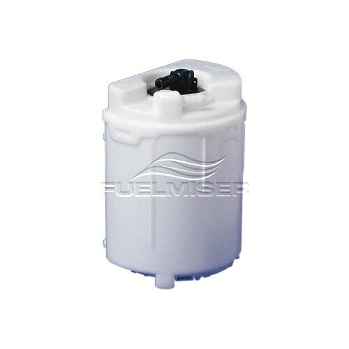 Fuelmiser Fuel Pump - Internal FPE-434