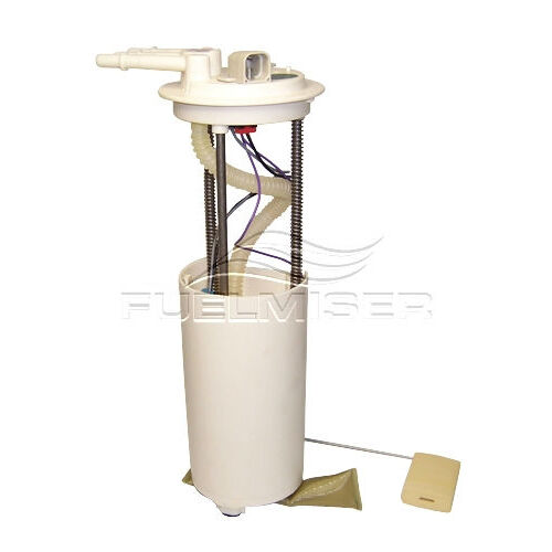 Fuelmiser Fuel Pump Module Assembly FPE-455