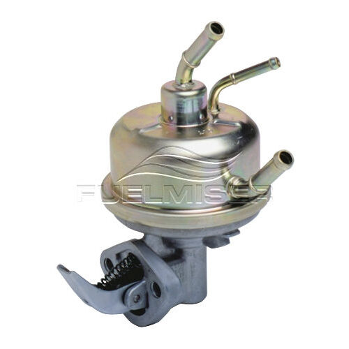 Fuelmiser Fuel Pump Mechanical FPM-105