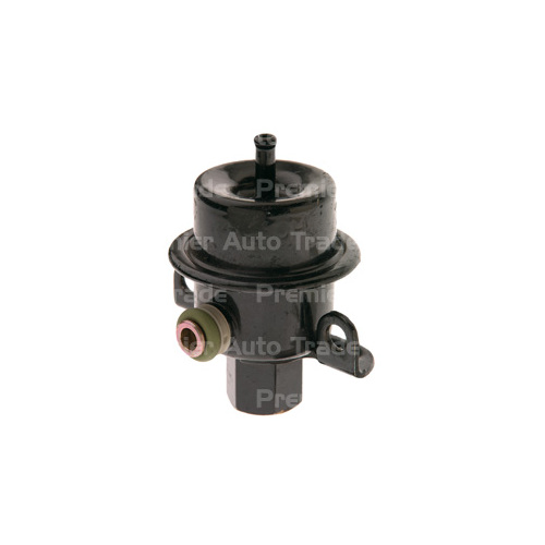 PAT Fuel Pressure Regulator FPR-009