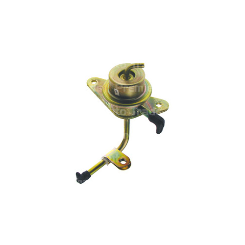 Raceworks Fuel Pressure Regulator FPR023 Raceworks