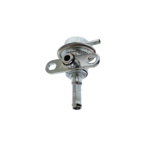 PAT Fuel Pressure Regulator FPR-033