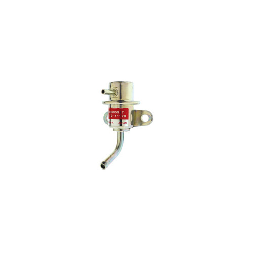 Fuelmiser  Fuel Pressure Regulator    FPR-102 