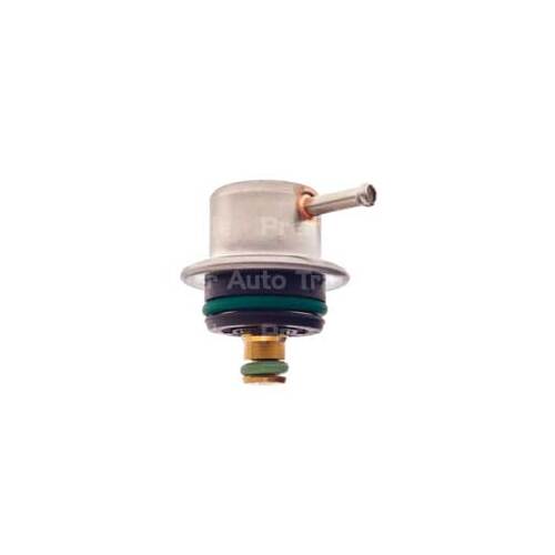 PAT Fuel Pressure Regulator FPR-110PAT