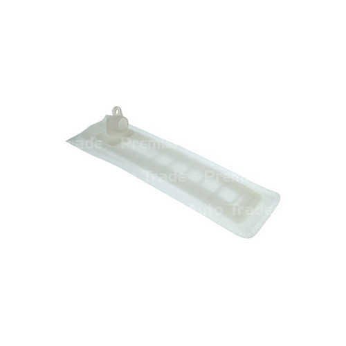 PAT Fuel Pump Strainer FPS-023