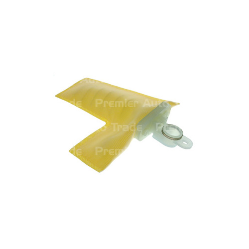 PAT Fuel Pump Strainer FPS-024