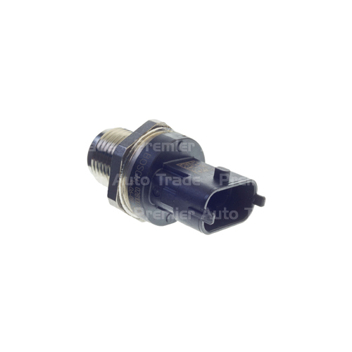 Bosch Fuel Rail Pressure Sensor FRS-006