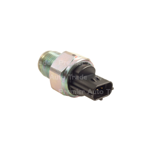 PAT Fuel Rail Pressure Sensor FRS-010
