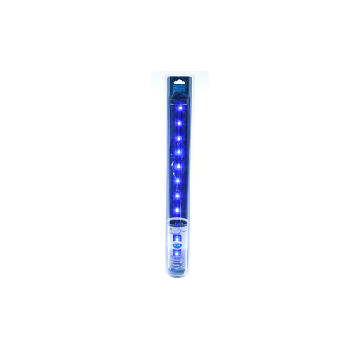 AERPRO 12 Smd Leds Super Flex Blue FSMD12B FSMD12B