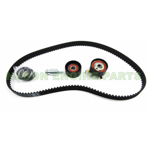 Nason Timing Belt Kit FTK11