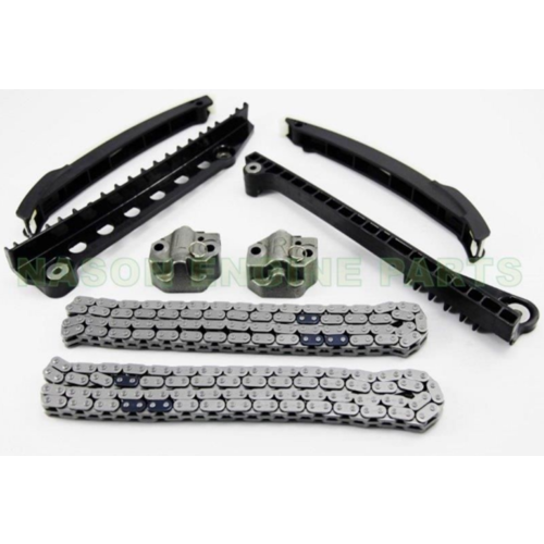 Nason Timing Chain Kit FTK20